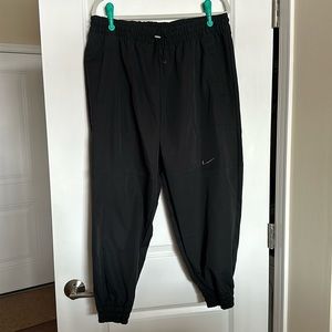 Nike Joggers